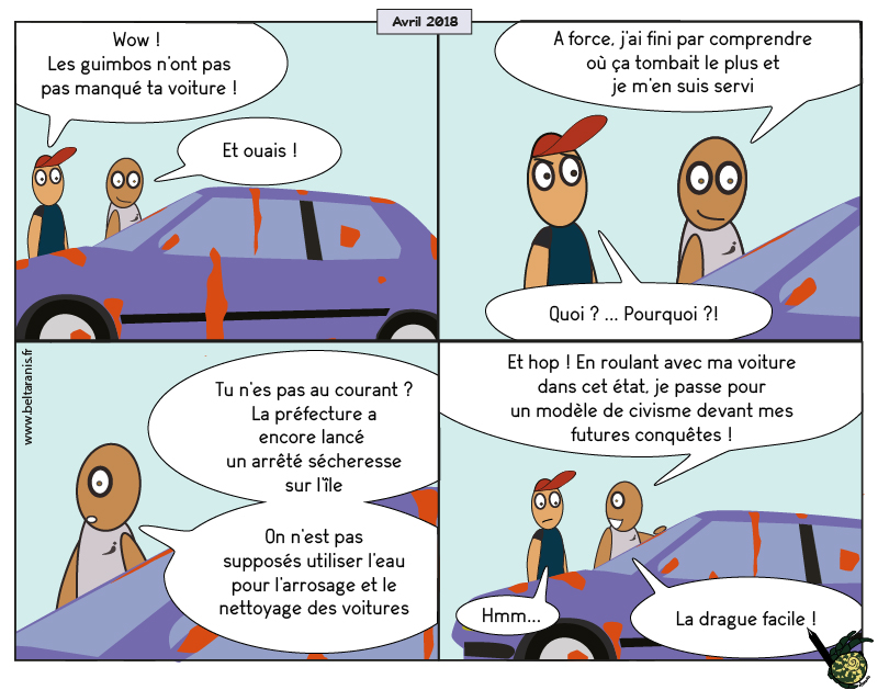 Avec 50 nuances au moins