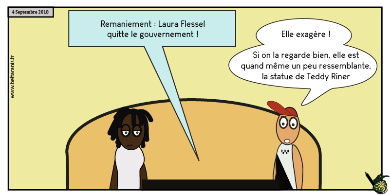 Divergence artistique