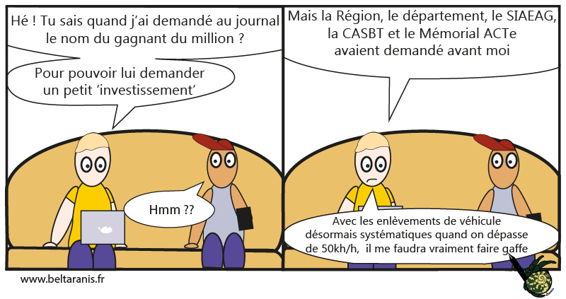 Comment devenir populaire