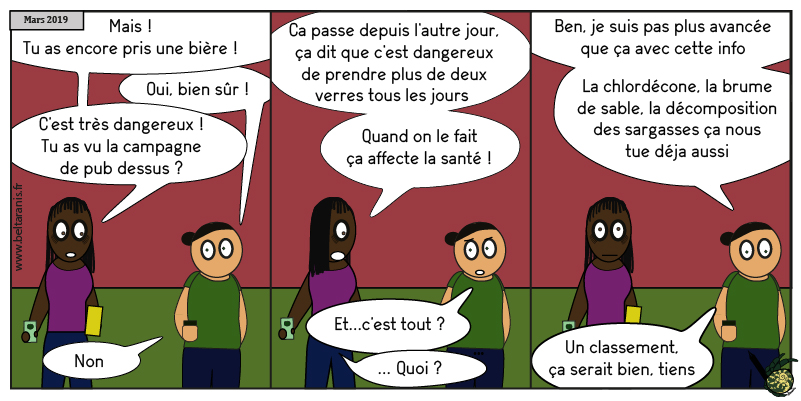 Libre concurrence