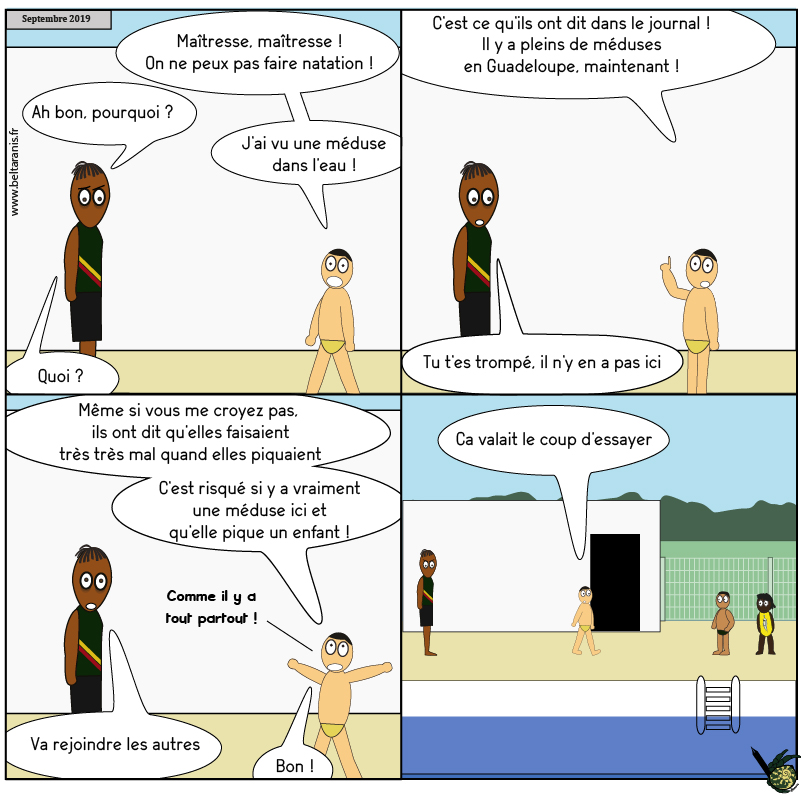 Limite au principe de précaution