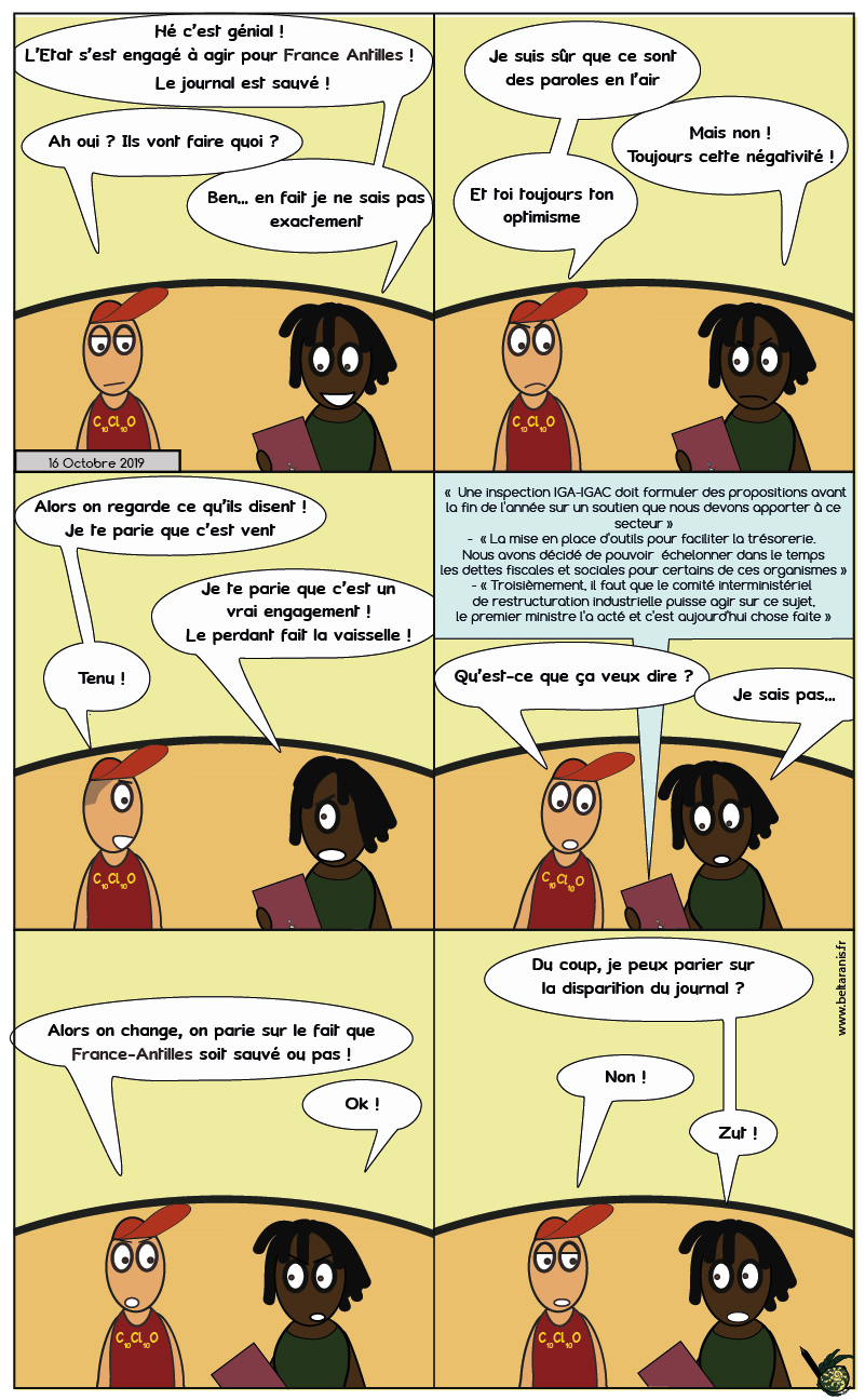 Manoeuvre d'engagement