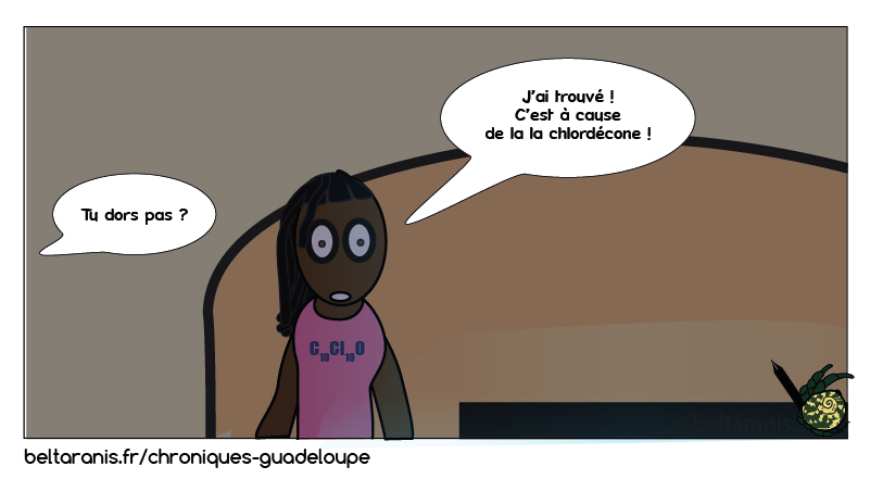 Dopage épidémique
