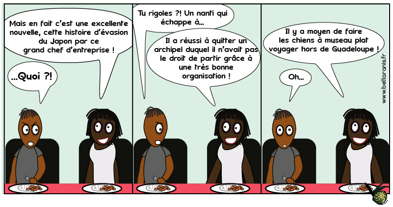 Premier de cordée