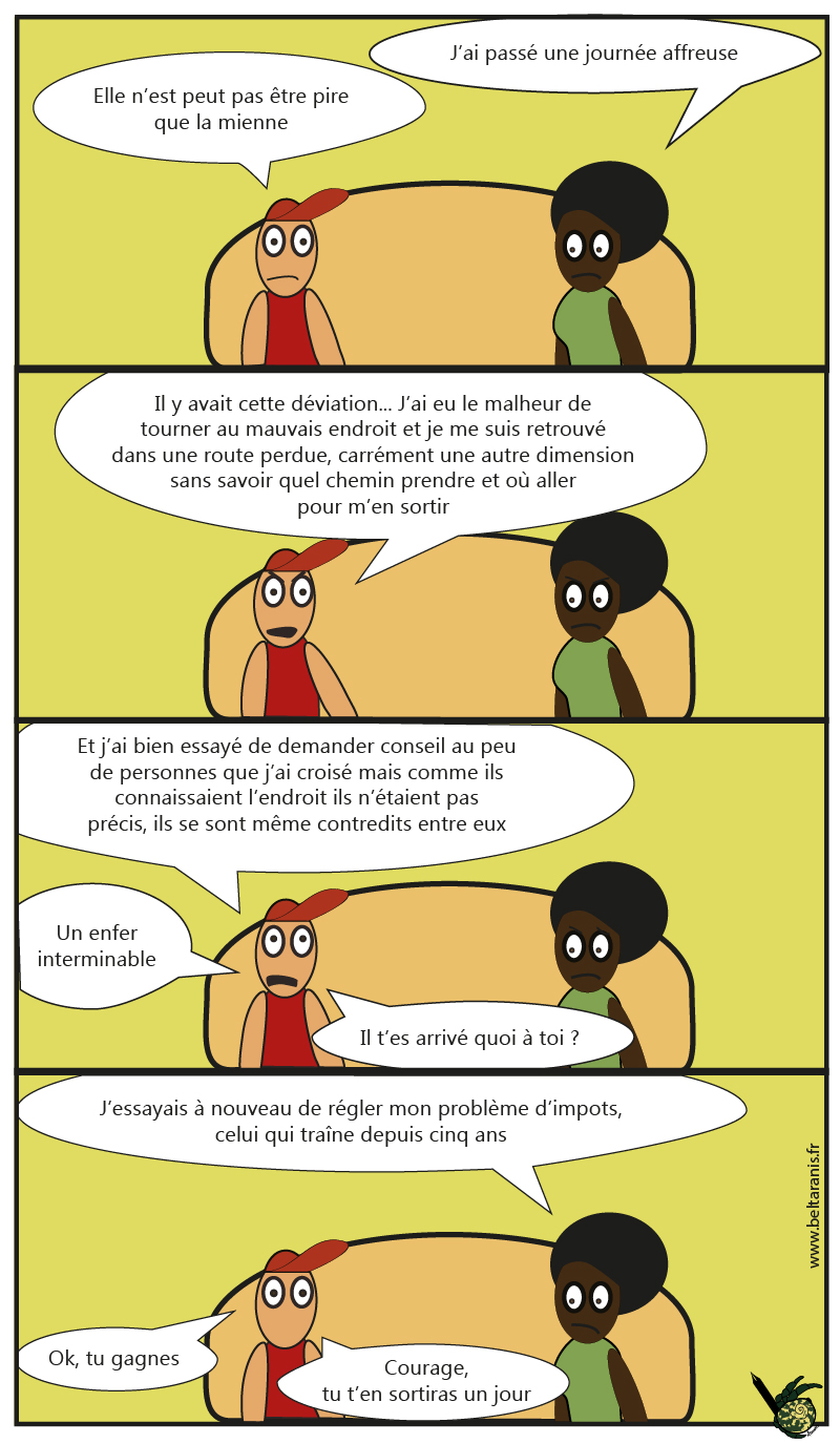Dédale