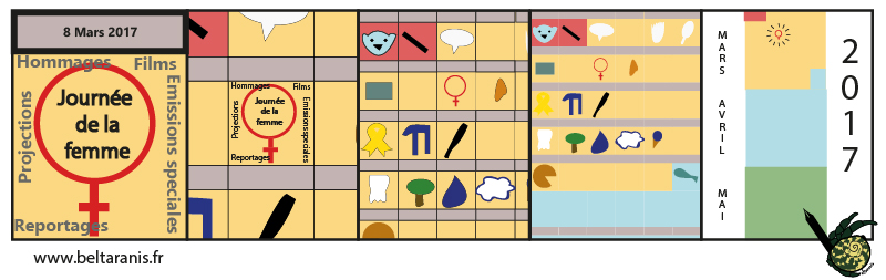 Evenement