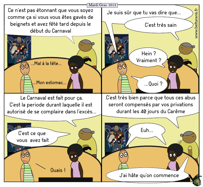 Remboursement avec interêt
