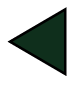 page précedente