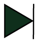 dernière page